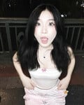 Nguyễn Thị Hà Vi