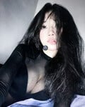 Nguyễn Thị Hà Vi