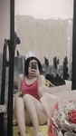 Ai có info bé nầy không