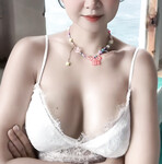 Soi 151