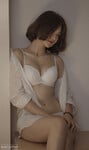 Ảnh em mâu ruột