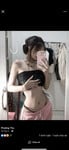 ai nude ib mô tả