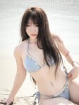 Phạm Nguyễn Anh Hạ
