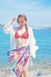 Phạm Nguyễn Anh Hạ