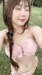 Phạm Nguyễn Anh Hạ