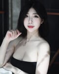 Nguyễn Minh Nguyệt