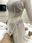 Cô giáo Diệu dâm đãng 1999