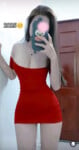 Body mê chết ng