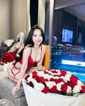 Trần Hải Yến 2K3