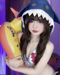 Nguyễn An Thư 1997