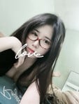 em nứngg đki em up lên thêm nhé