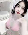 Huỳnh Tú Nhi 2K7
