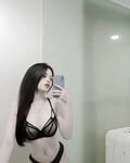 Huỳnh Tú Nhi 2K7
