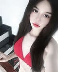 Huỳnh Tú Nhi 2K7