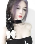 Huỳnh Tú Nhi 2K7