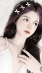 Huỳnh Tú Nhi 2K7