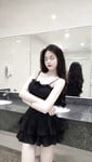 Huỳnh Tú Nhi 2K7