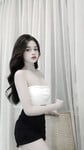 Huỳnh Tú Nhi 2K7
