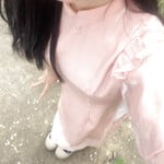Ngọc nhi 2k6