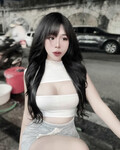 Vũ Thảo Vân 2K