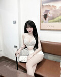 Vũ Thảo Vân 2K