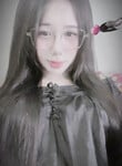 bú thoải mái dii aaa