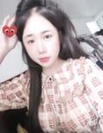 bú thoải mái dii aaa