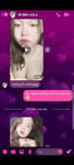 Bé ny dâm nứng lồn