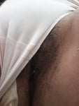 Ngủ trưa đến rỉ nước