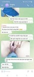 Em rau  bình thạnh gạ địt. Vú lồn múp dâm