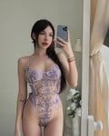 Nude AI tiếp, anh em cho mình xin 1 follow trên X nhé