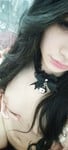 Em Nguyễn Tạ Yến Nhi 2k7 cực dâm 😳