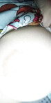*** mà cỡ này