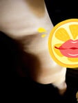 Ngủ trần truồng có 1 đêm cái có bầu luôn tìm cha cho bé ạ 🐷