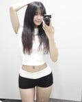 Nguyễn Ngọc Thùy Trang