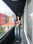 Fake vú to idol ff và lq