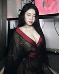 Võ Thị Kiều Thư 2K6