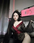 Võ Thị Kiều Thư 2K6
