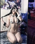 Võ Thị Kiều Thư 2K6