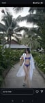 Sắp cuối tuần rồi, lại lên ảnh nude cho anh em đây