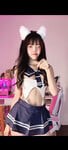 Chu Hồng Liên 1999