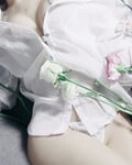 Chu Hồng Liên 1999