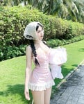 Nguyễn Ngọc Châu