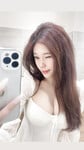 Nguyễn Thị Phương Anh