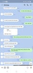 Giả gái gạ bé học sinh show. Lồn  non múp vú bự