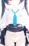 Top những cái lồn loli siêu non hentai