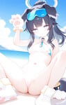 Top những cái lồn loli siêu non hentai
