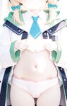 Top những cái lồn loli siêu non hentai