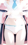 Top những cái lồn loli siêu non hentai