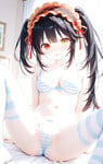 Top những cái lồn loli siêu non hentai